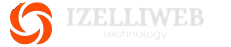 IzelliWeb