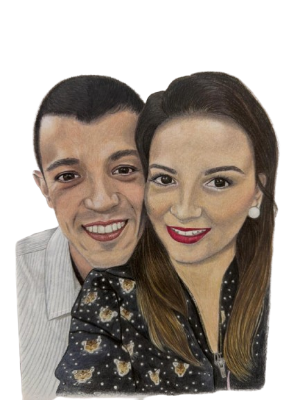 fundo gato preto cel